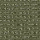 BANGKOK - CHENILLE WR COLLECTION (W142) BOOK 2800