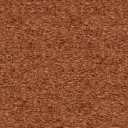 BANGKOK - CHENILLE WR COLLECTION (W142) BOOK 2800