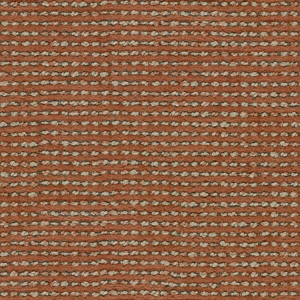 BANGKOK - CHENILLE WR COLLECTION (W142) BOOK 2800