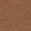 BANGKOK - CHENILLE WR COLLECTION (W142) BOOK 2800