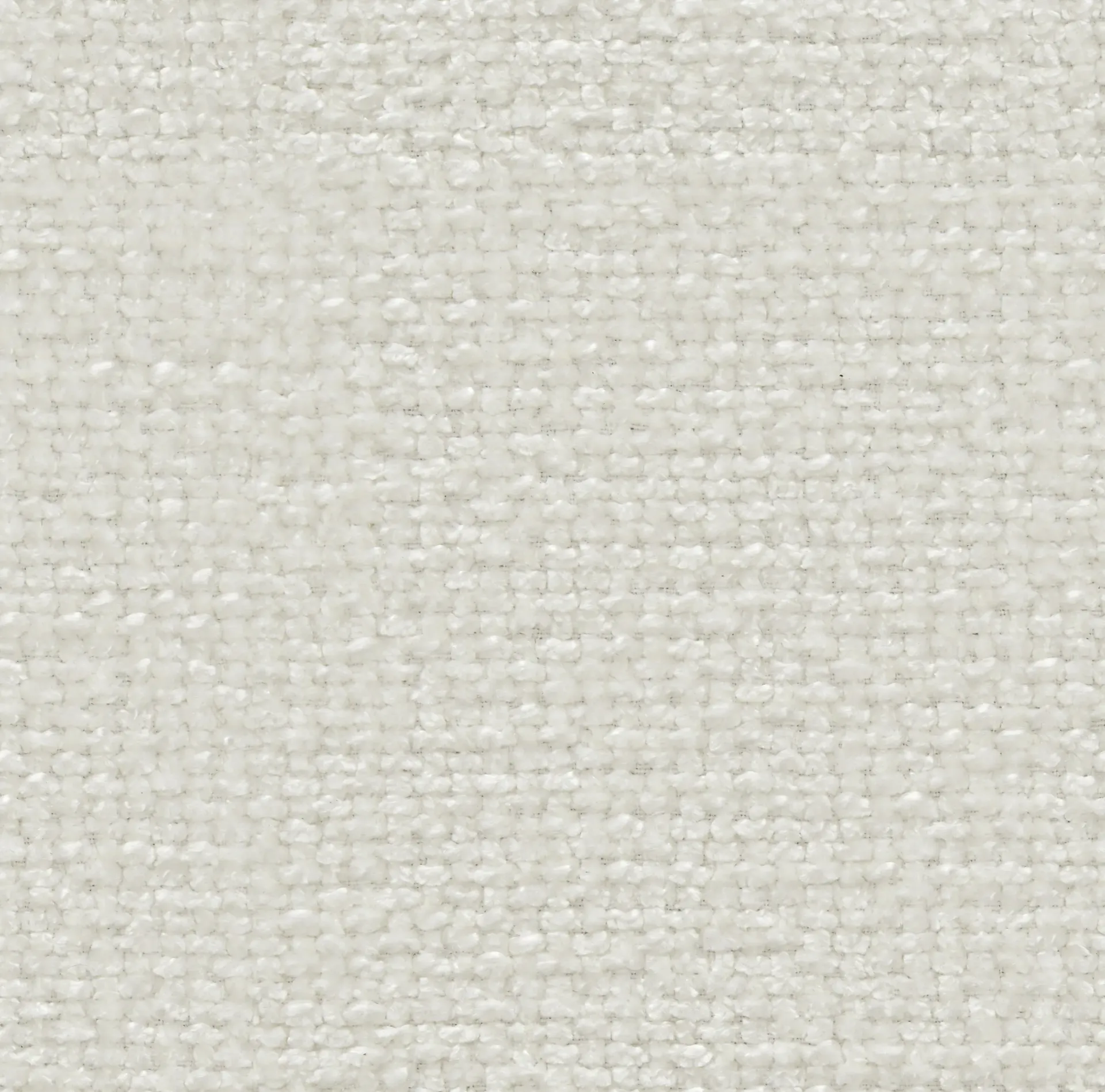 CHENILLE FABRIC (W142) BOOK 2425
