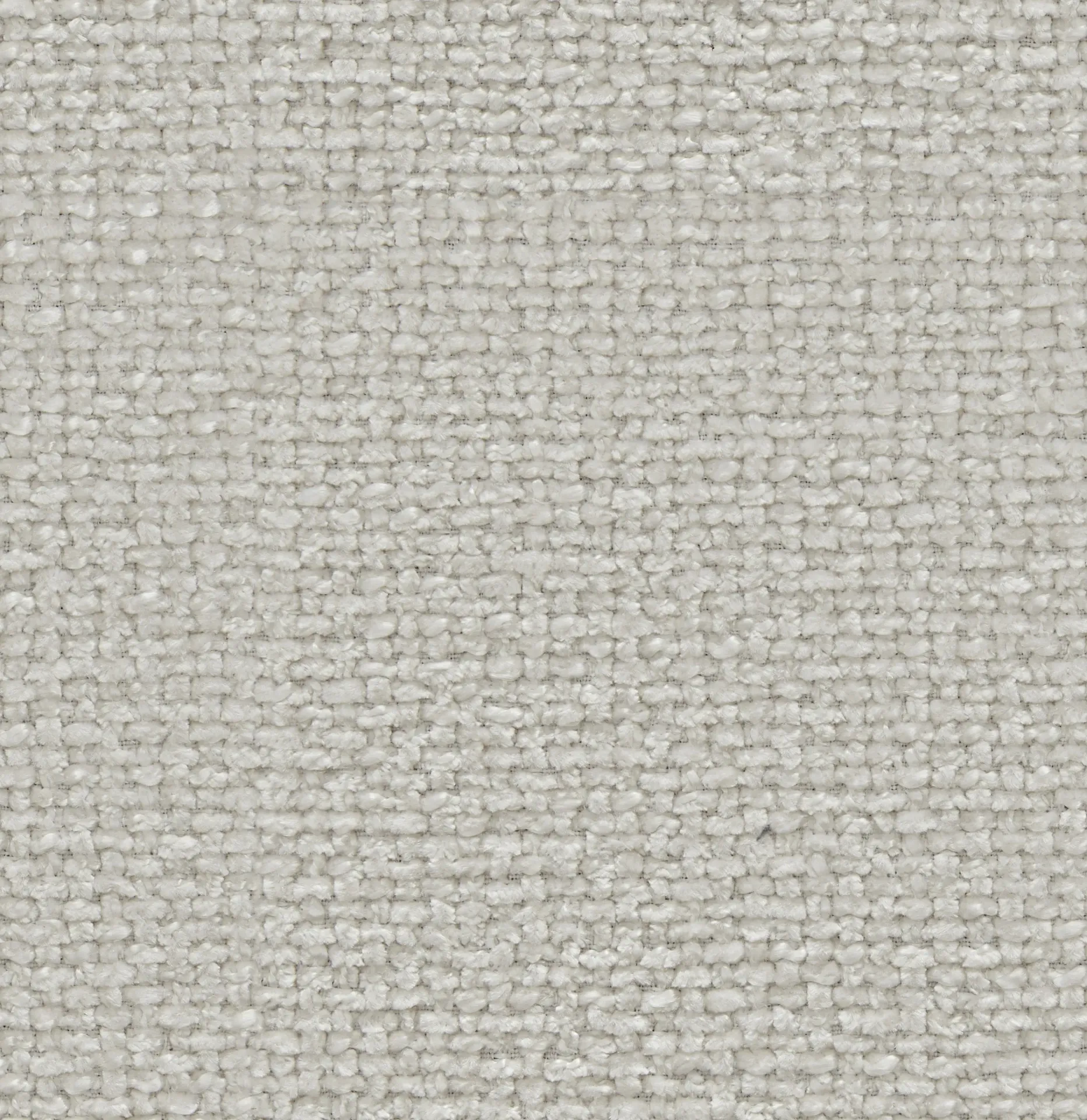 CHENILLE FABRIC (W142) BOOK 2425