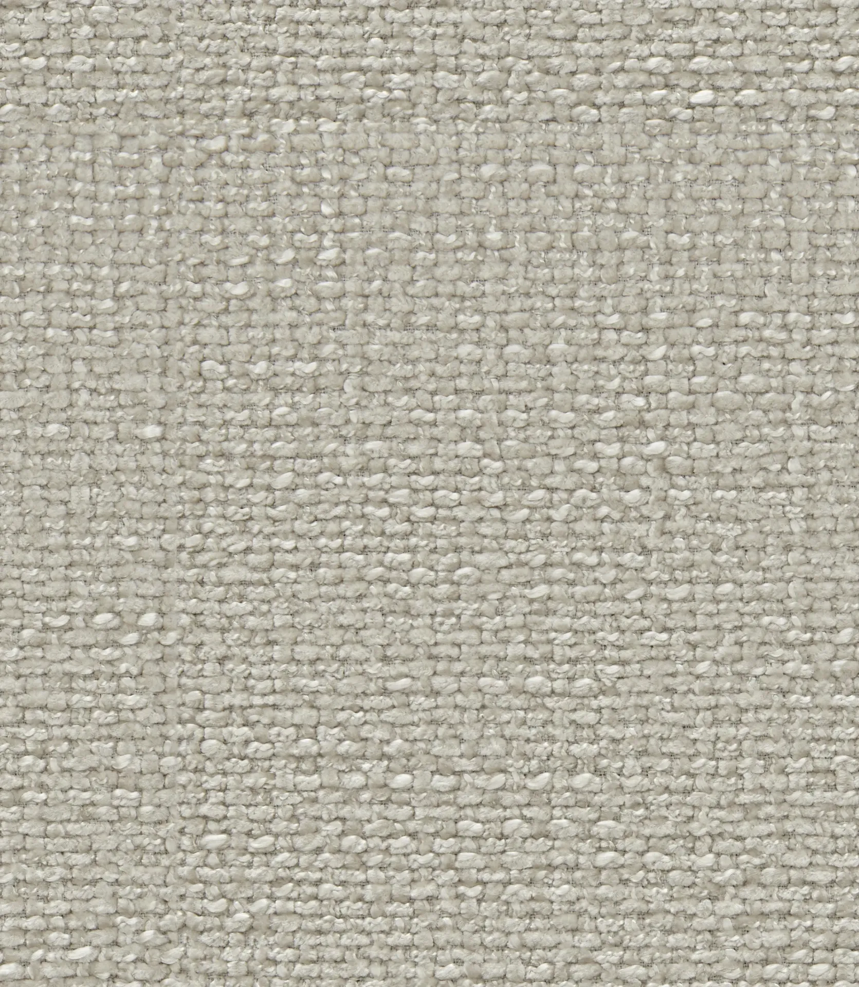 CHENILLE FABRIC (W142) BOOK 2425