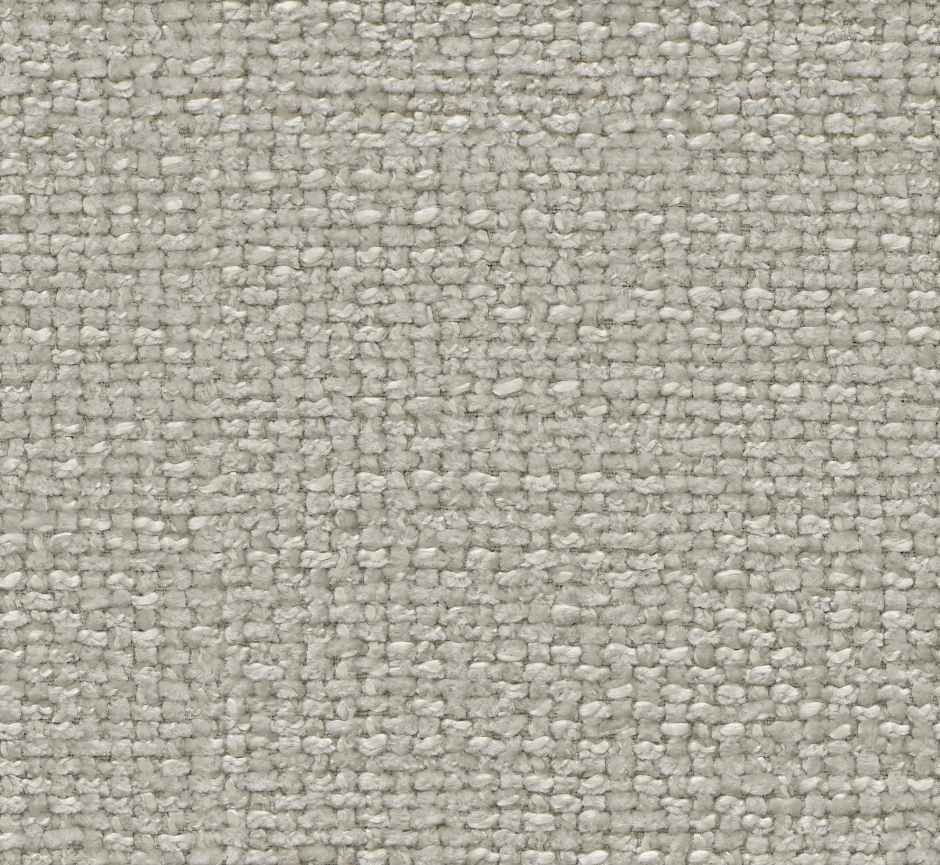 CHENILLE FABRIC (W142) BOOK 2425