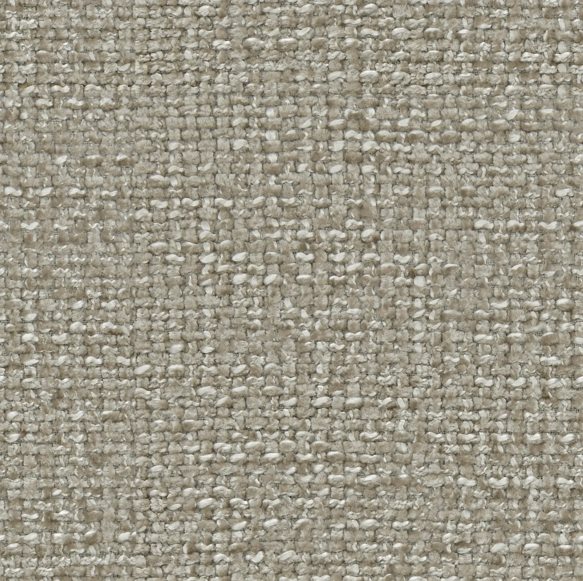 CHENILLE FABRIC (W142) BOOK 2425