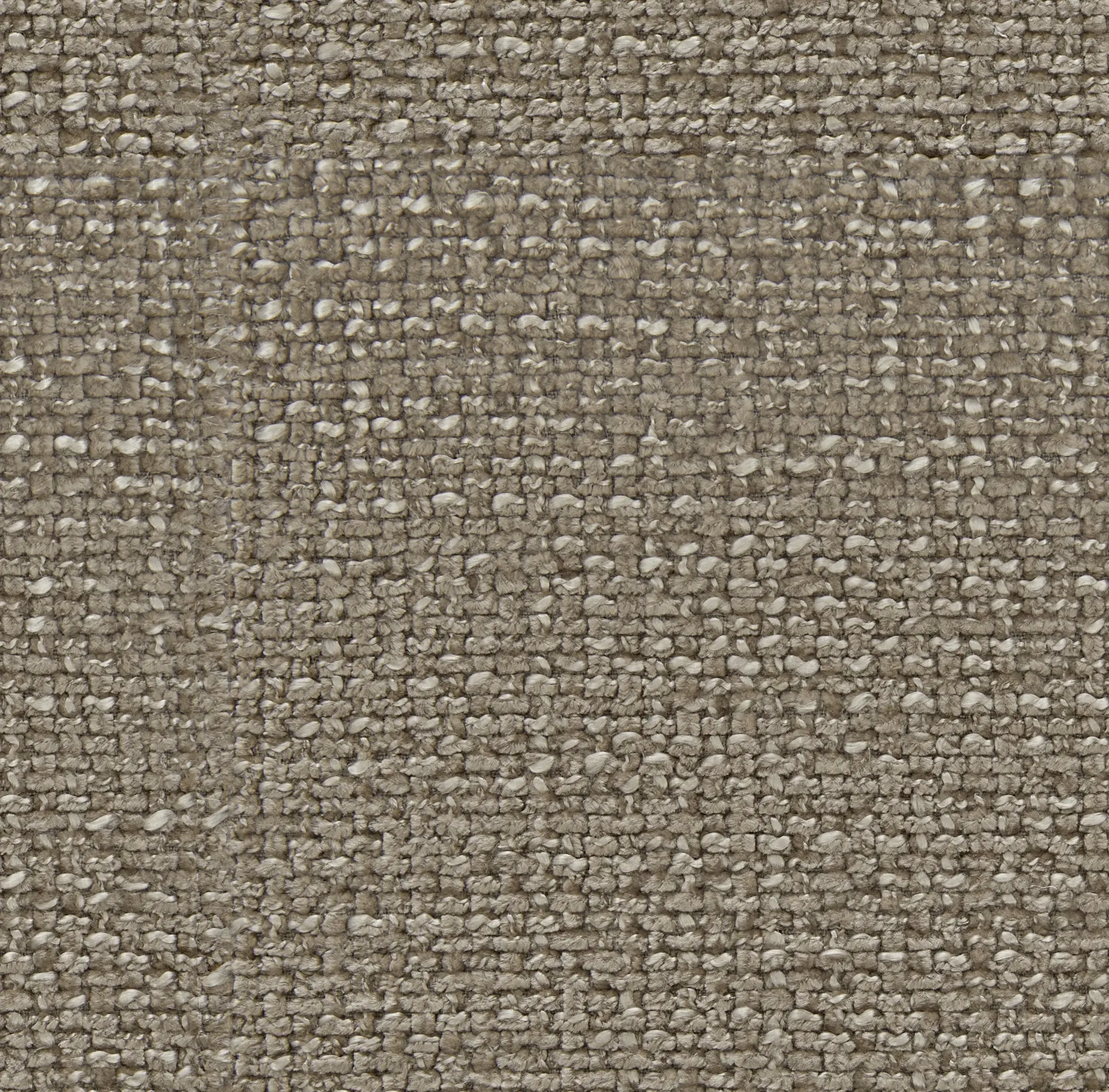 CHENILLE FABRIC (W142) BOOK 2425