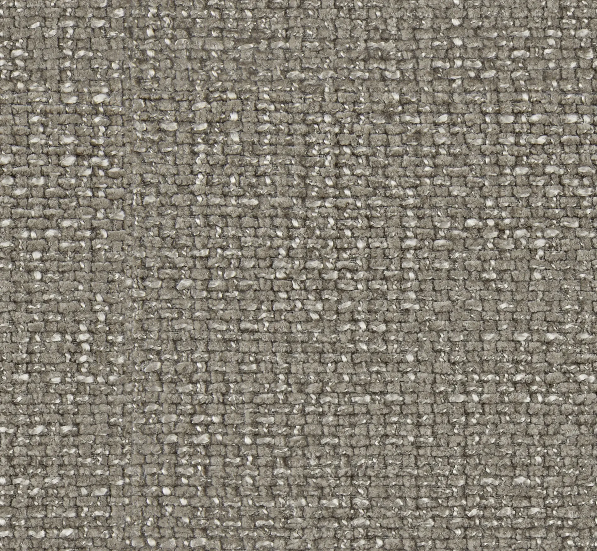 CHENILLE FABRIC (W142) BOOK 2425