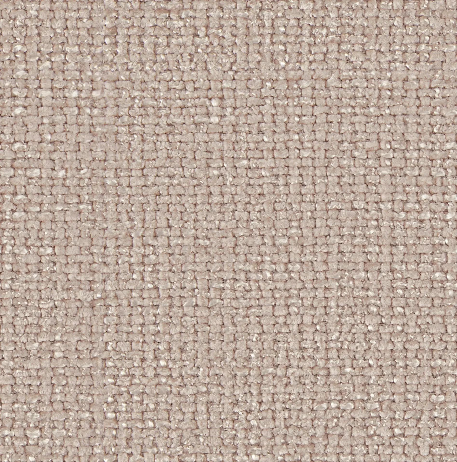CHENILLE FABRIC (W142) BOOK 2425