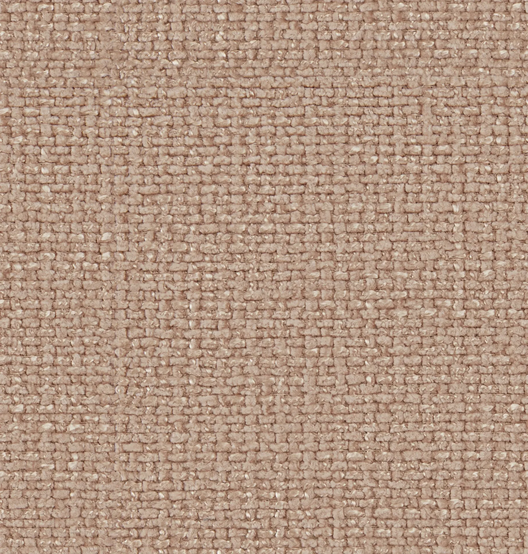 CHENILLE FABRIC (W142) BOOK 2425