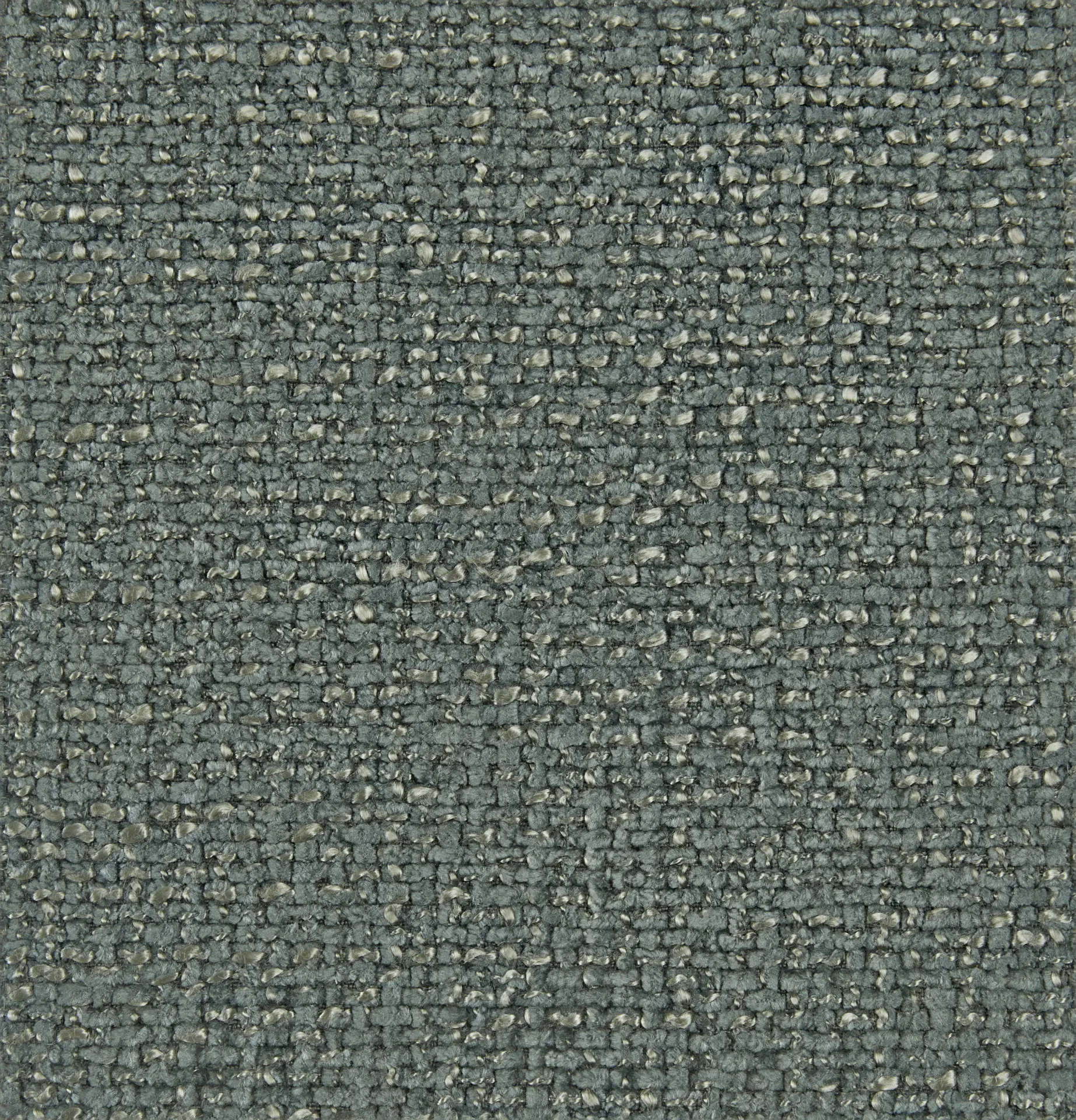 CHENILLE FABRIC (W142) BOOK 2425
