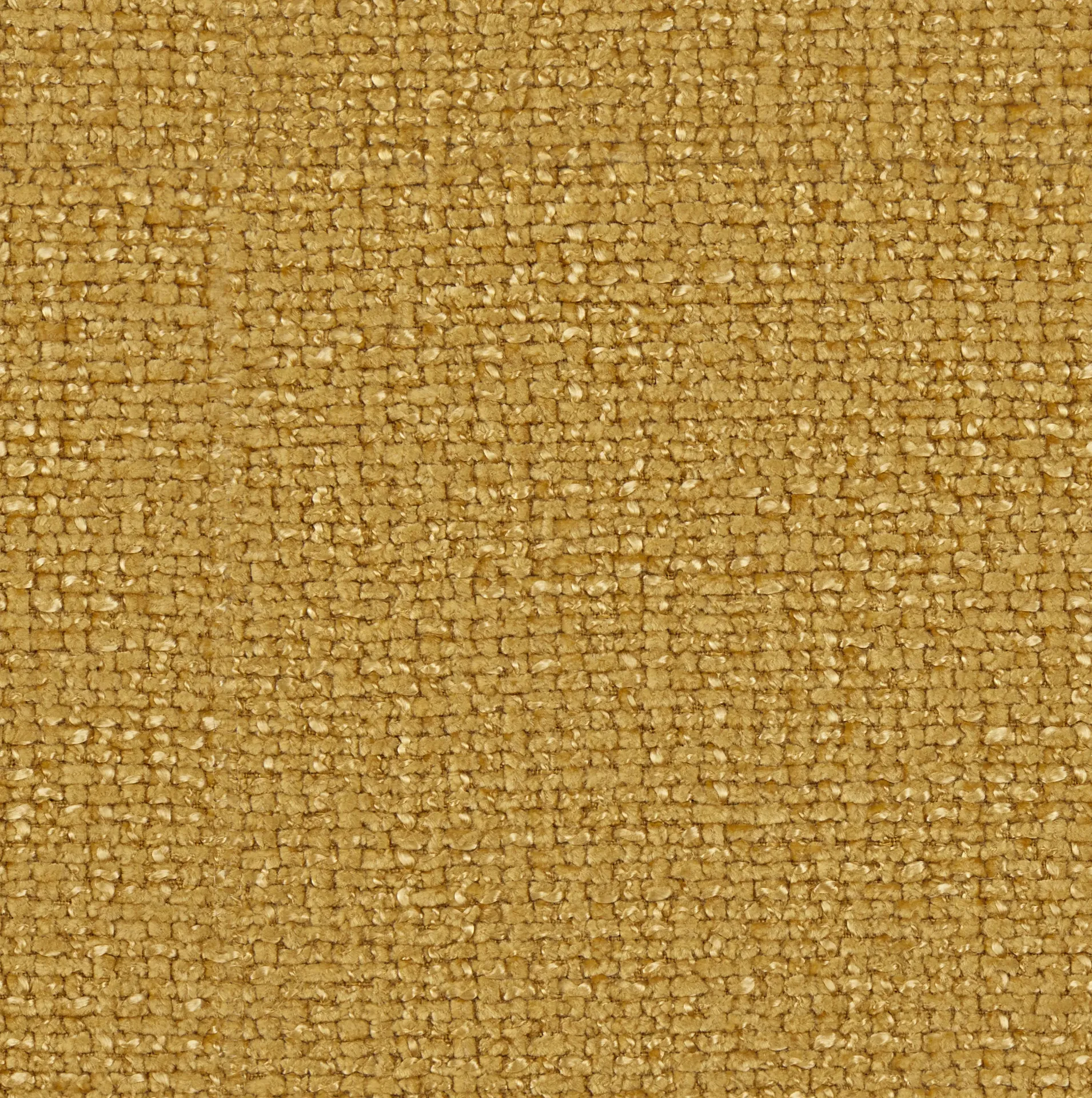 CHENILLE FABRIC (W142) BOOK 2425