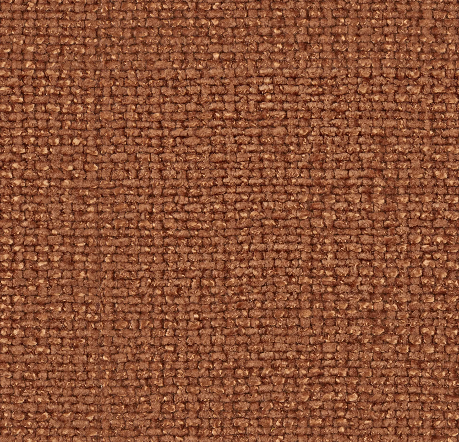 CHENILLE FABRIC (W142) BOOK 2425