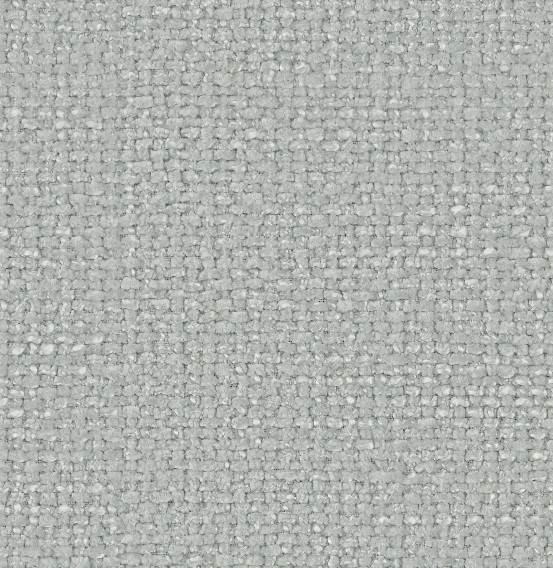 CHENILLE FABRIC (W142) BOOK 2425