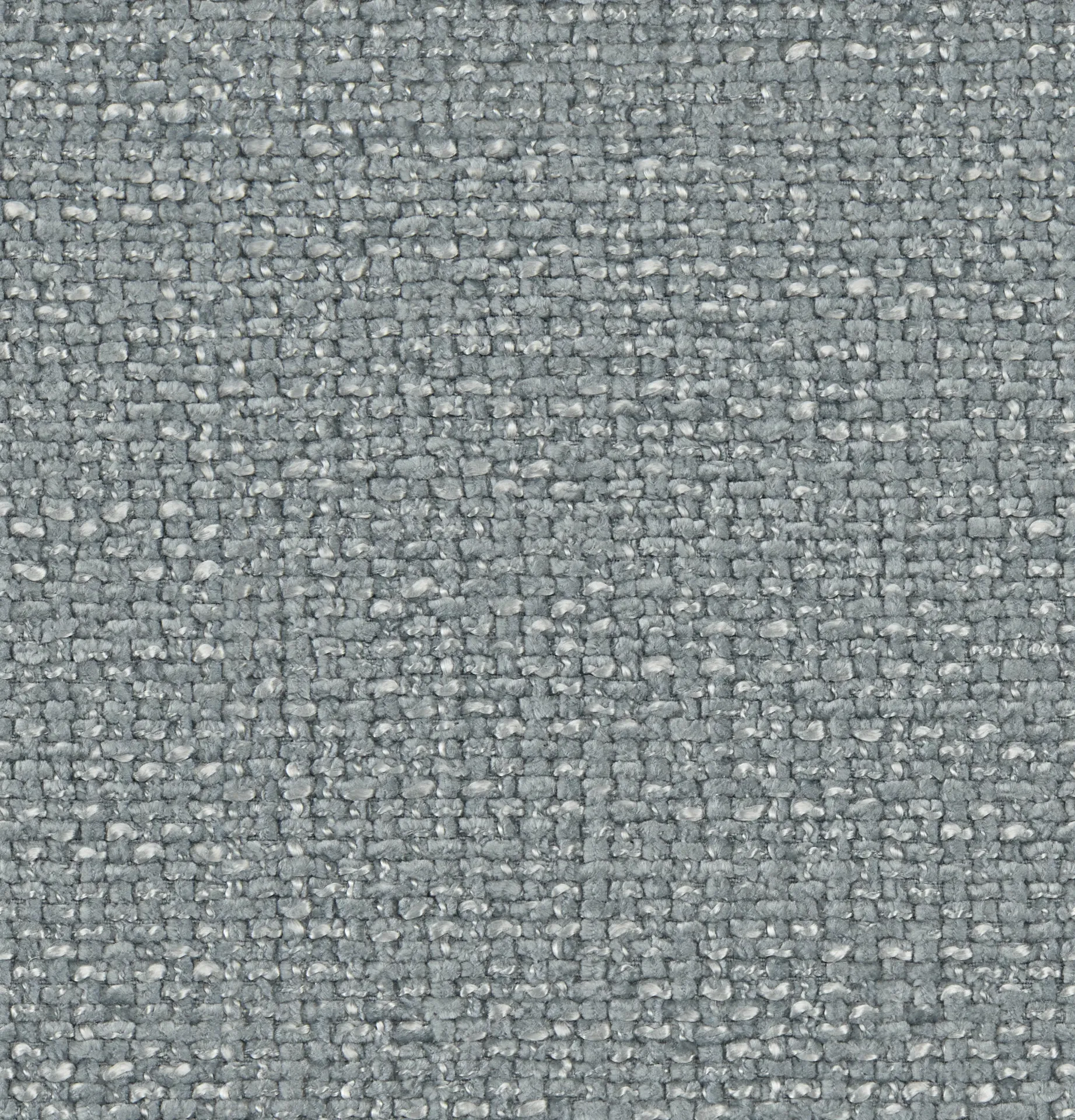 CHENILLE FABRIC (W142) BOOK 2425