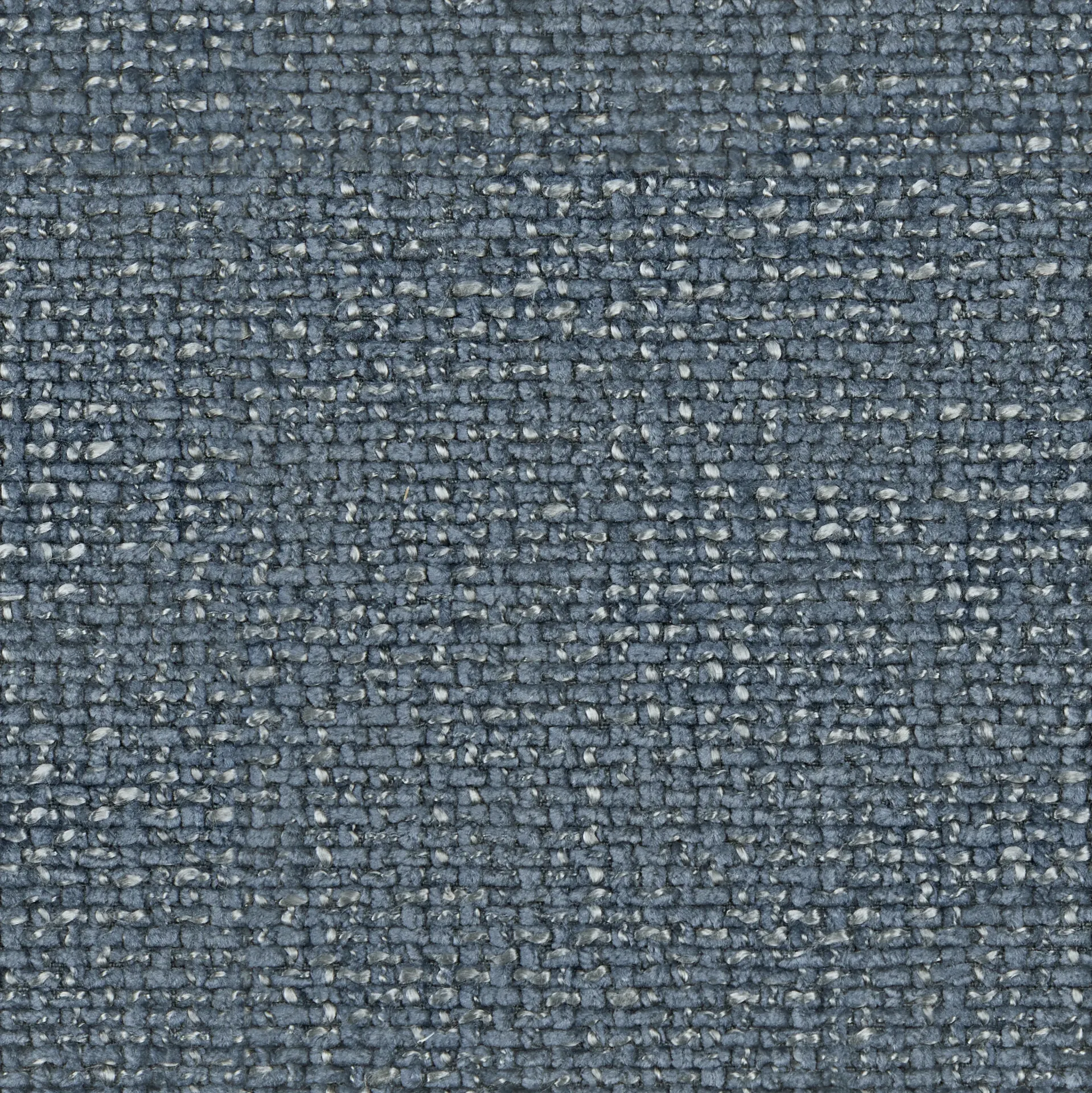 CHENILLE FABRIC (W142) BOOK 2425