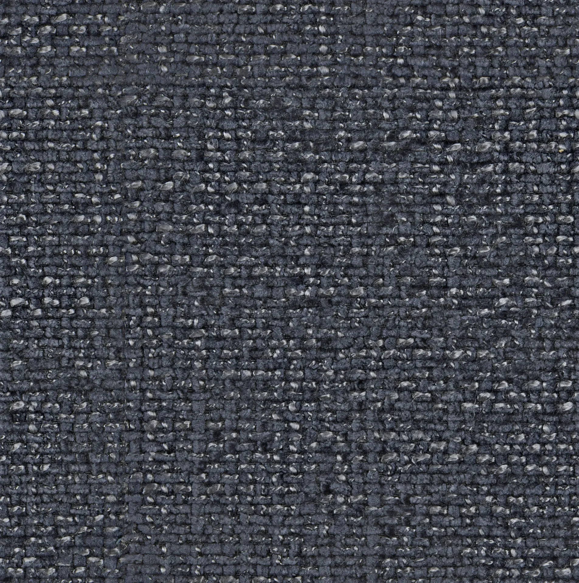 CHENILLE FABRIC (W142) BOOK 2425