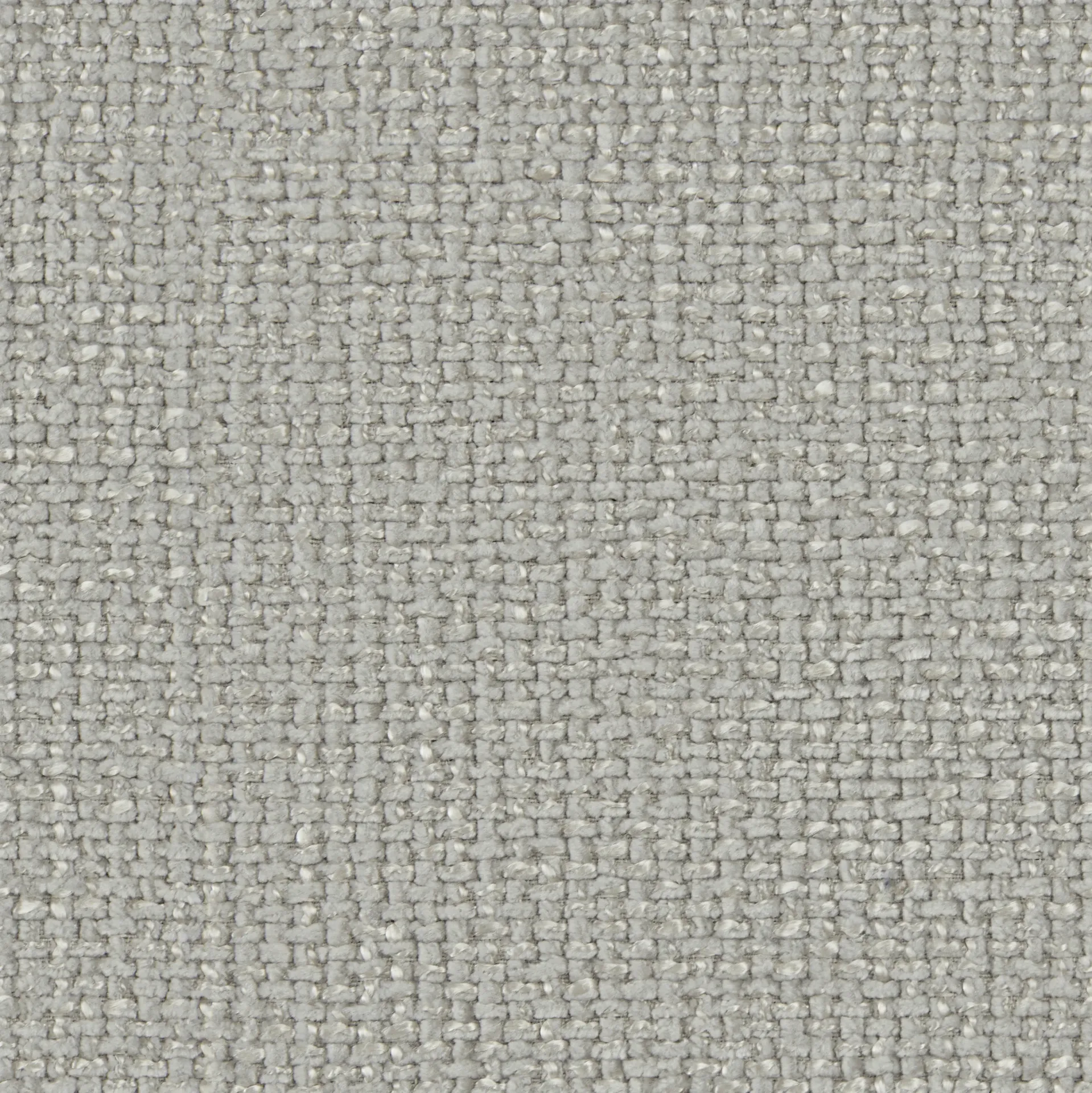 CHENILLE FABRIC (W142) BOOK 2425