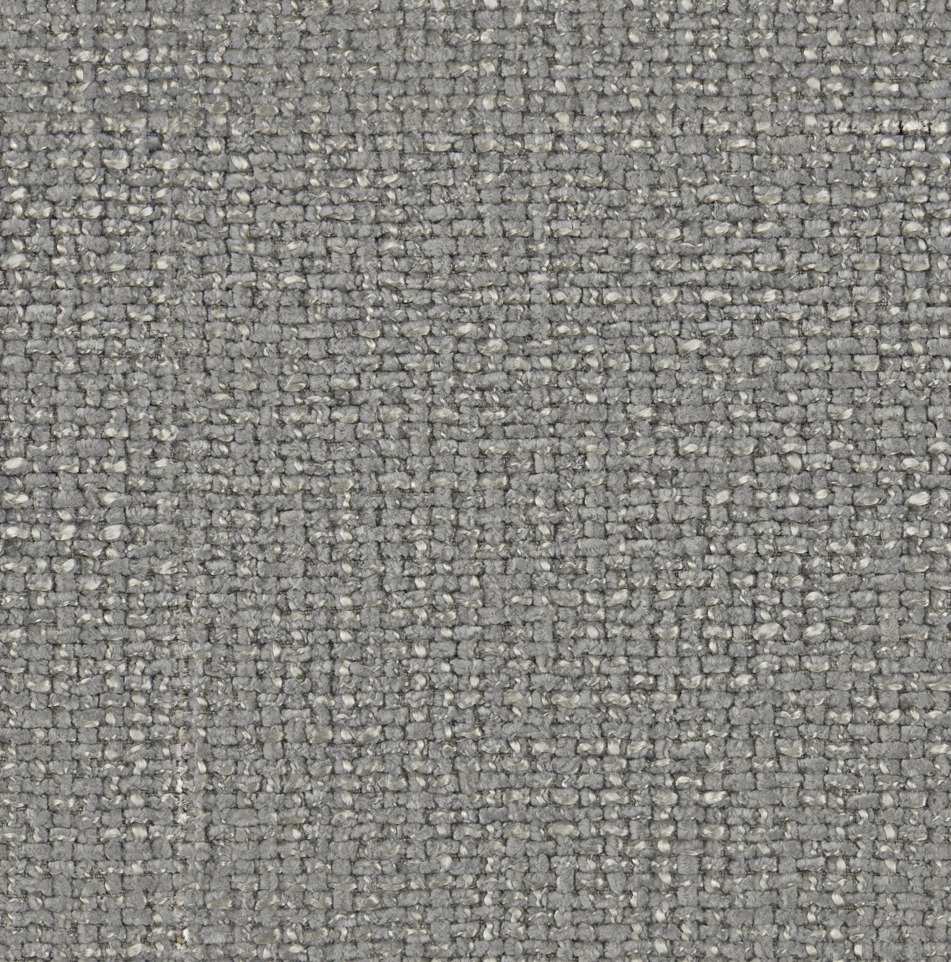 CHENILLE FABRIC (W142) BOOK 2425