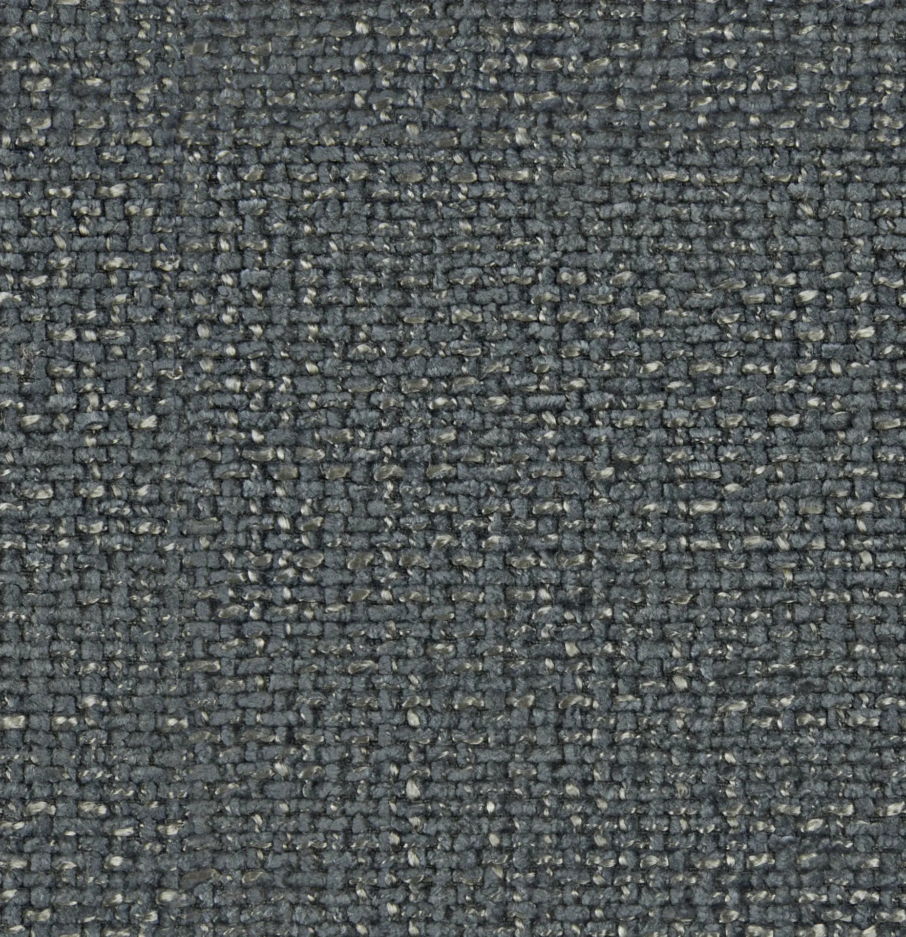 CHENILLE FABRIC (W142) BOOK 2425
