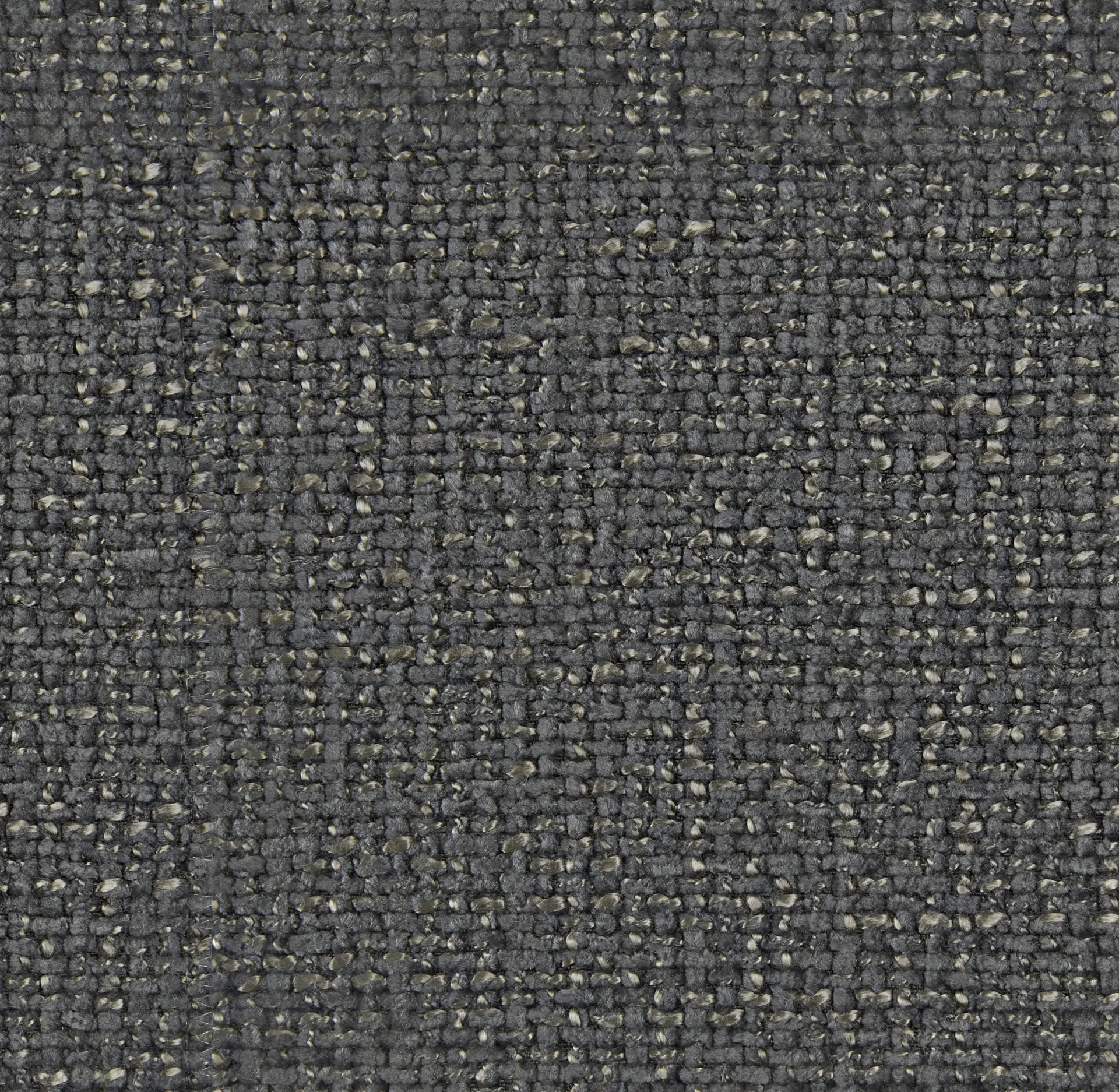 CHENILLE FABRIC (W142) BOOK 2425