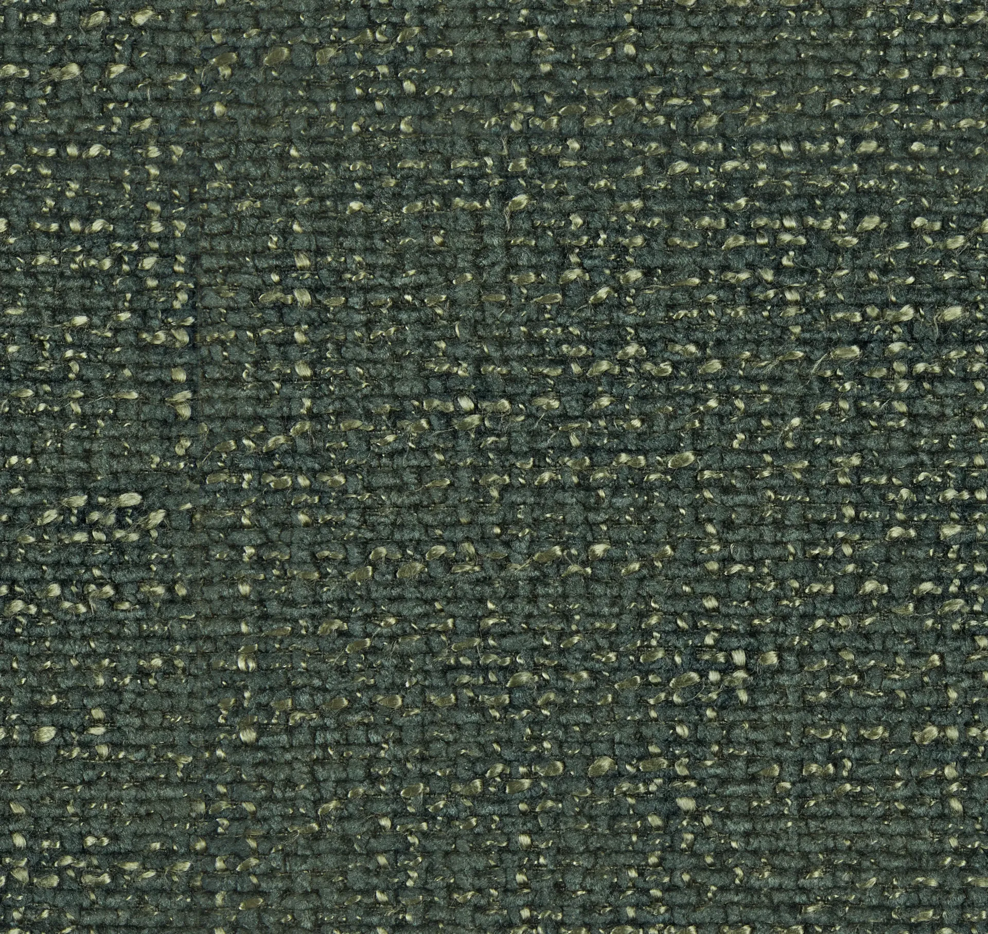 CHENILLE FABRIC (W142) BOOK 2425