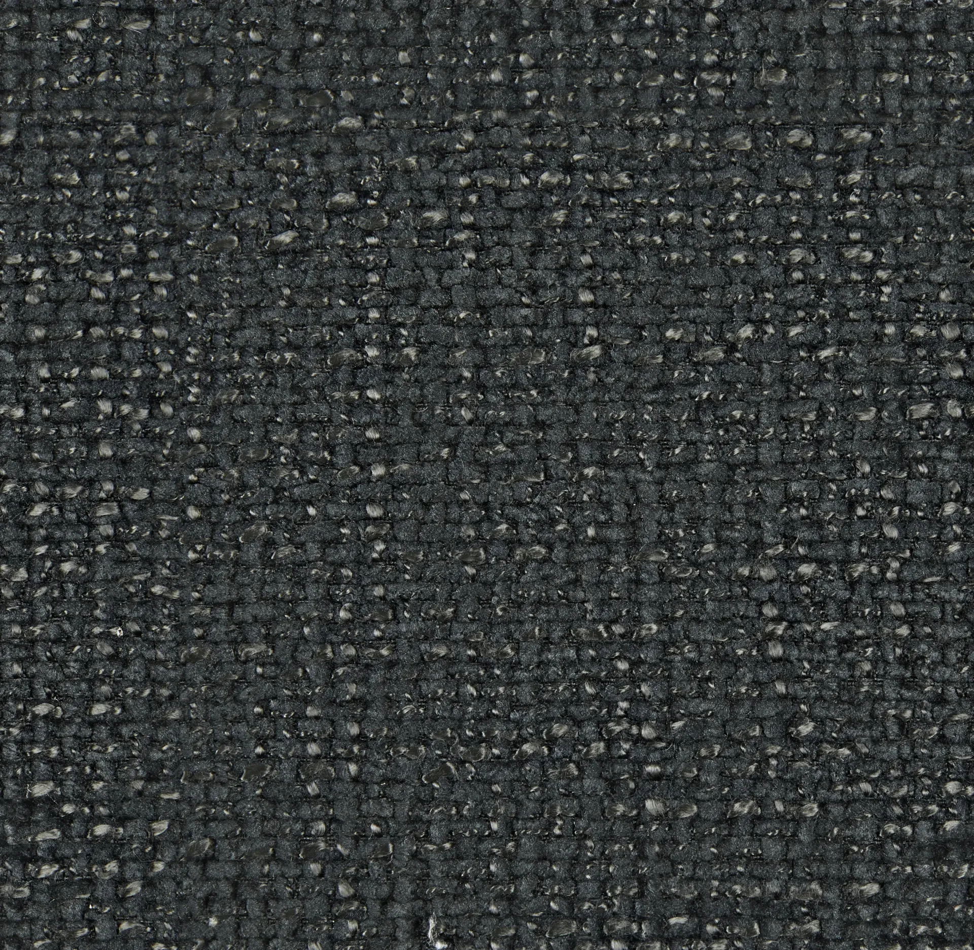 CHENILLE FABRIC (W142) BOOK 2425