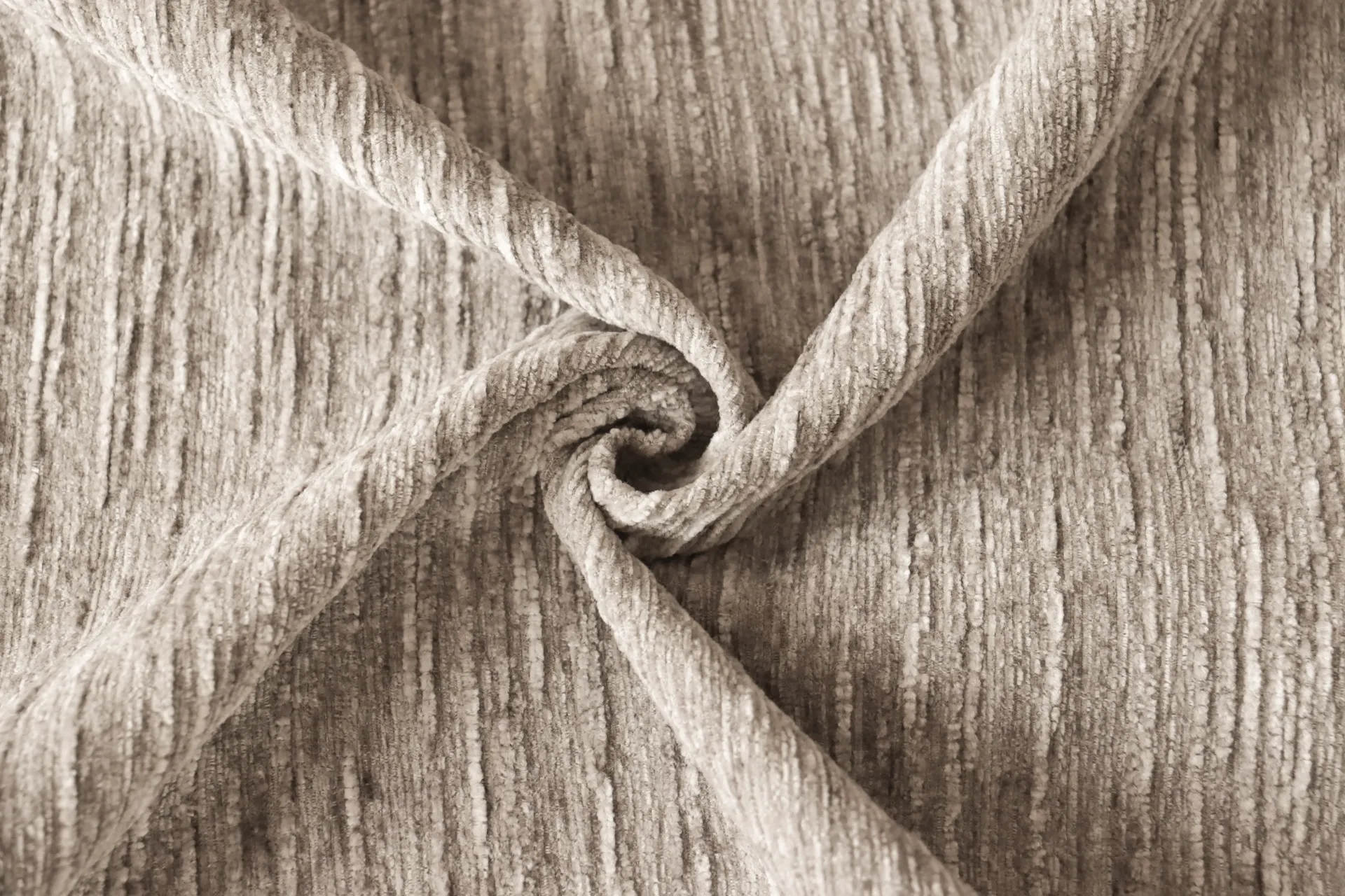 EVORA - CHENILLE WR COLLECTION (W145) BOOK 2840