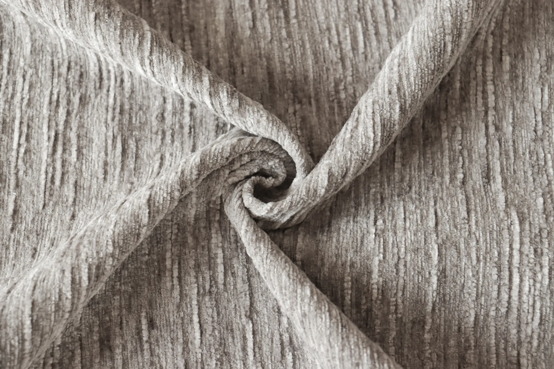 EVORA - CHENILLE WR COLLECTION (W145) BOOK 2840