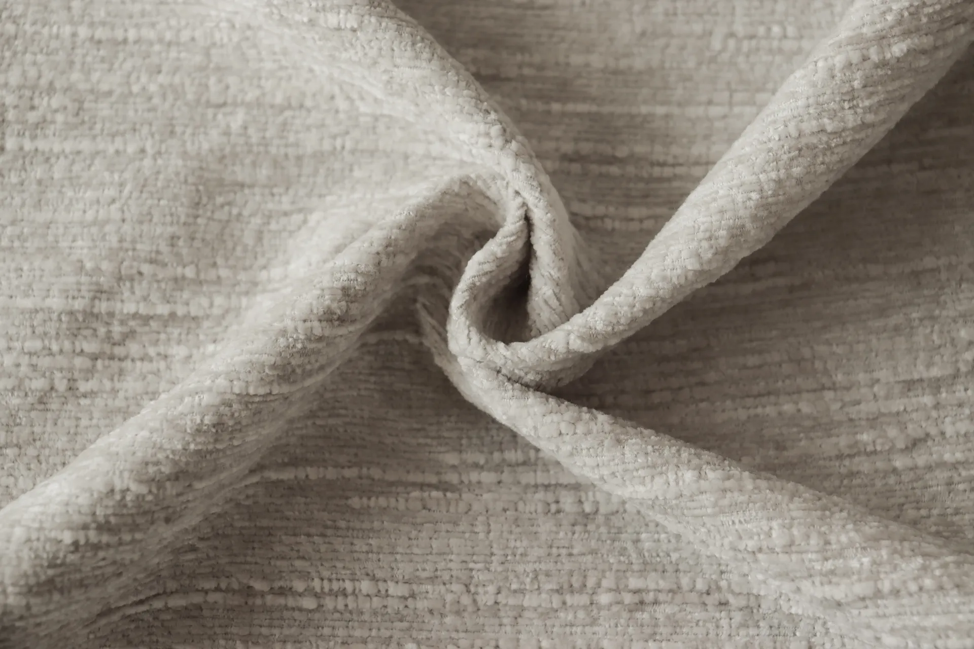 EVORA - CHENILLE WR COLLECTION (W145) BOOK 2840