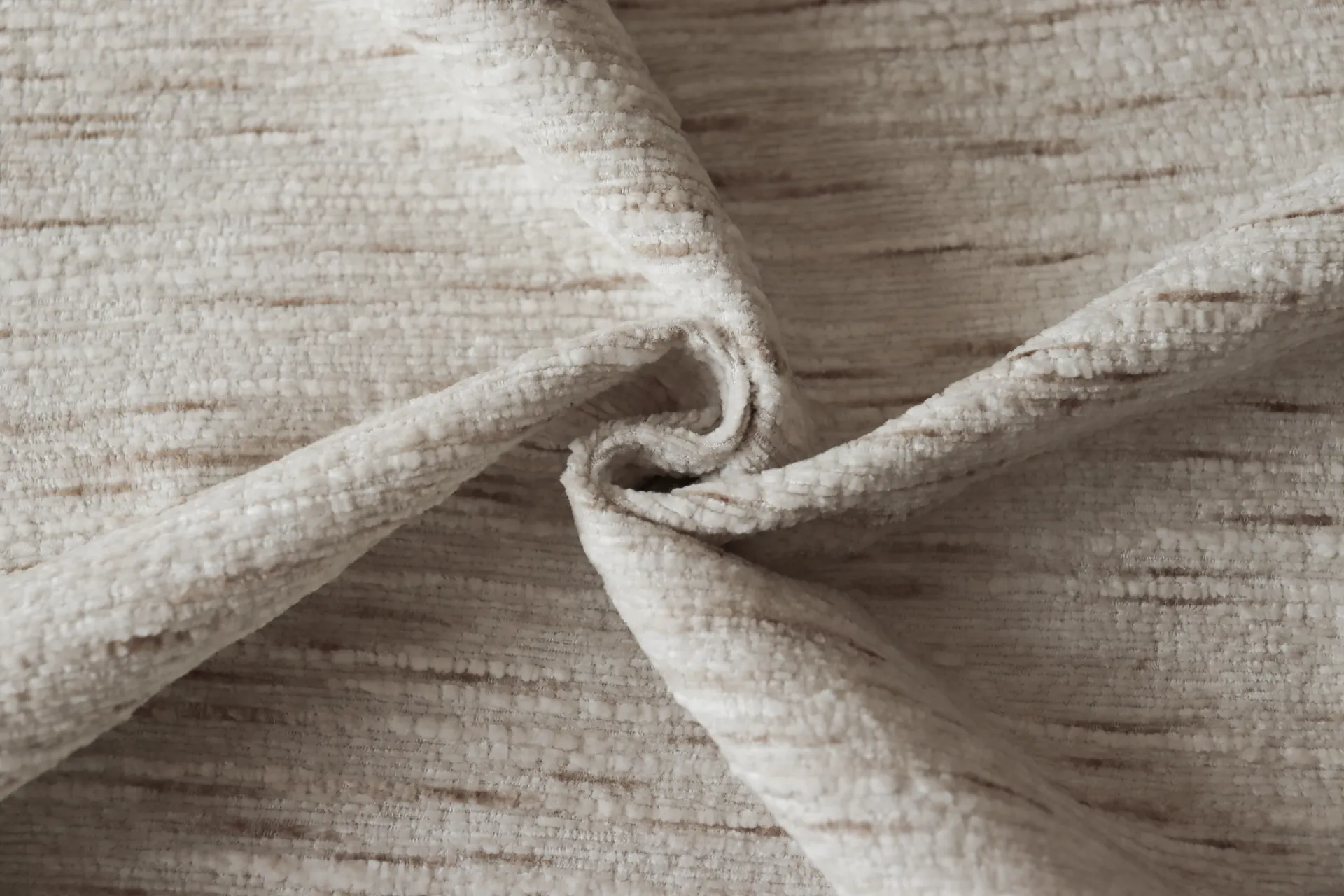 EVORA - CHENILLE WR COLLECTION (W145) BOOK 2840