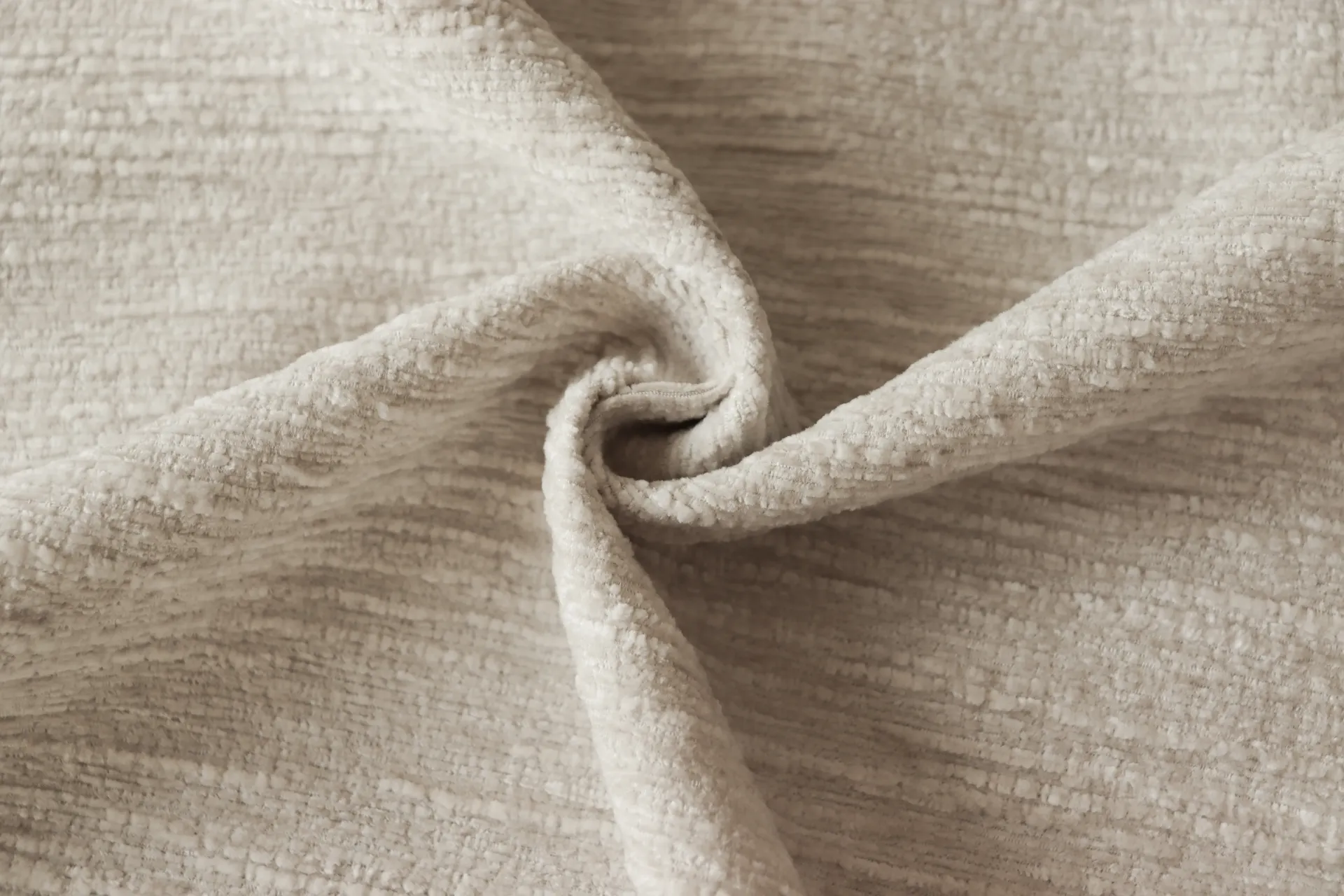 EVORA - CHENILLE WR COLLECTION (W145) BOOK 2840