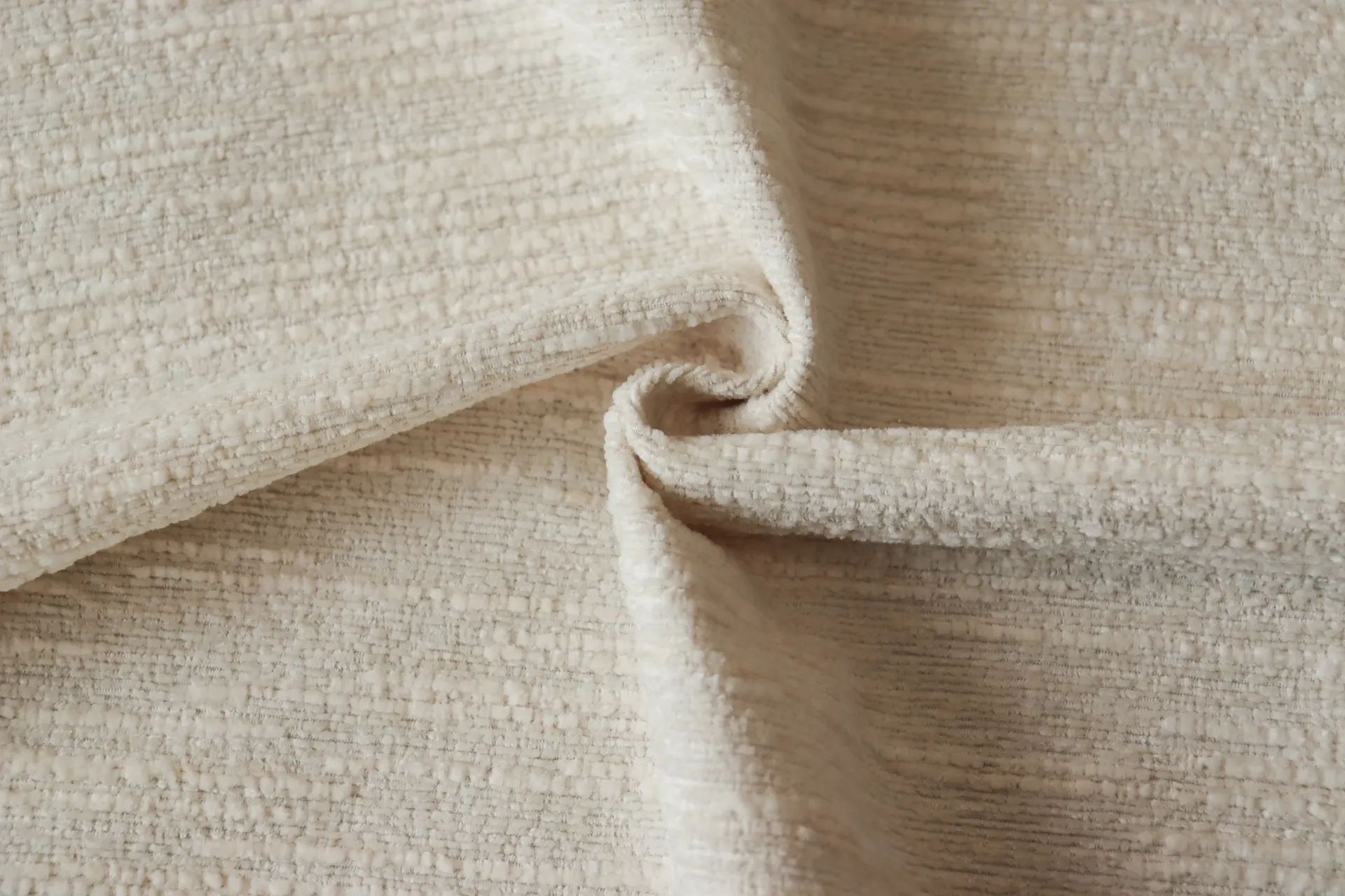 EVORA - CHENILLE WR COLLECTION (W145) BOOK 2840