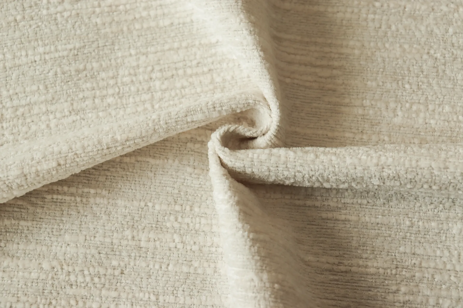 EVORA - CHENILLE WR COLLECTION (W145) BOOK 2840