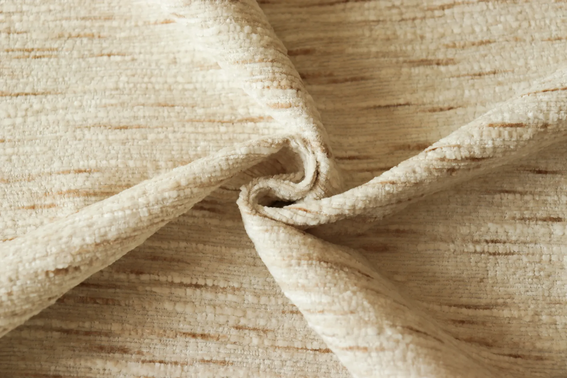 EVORA - CHENILLE WR COLLECTION (W145) BOOK 2840