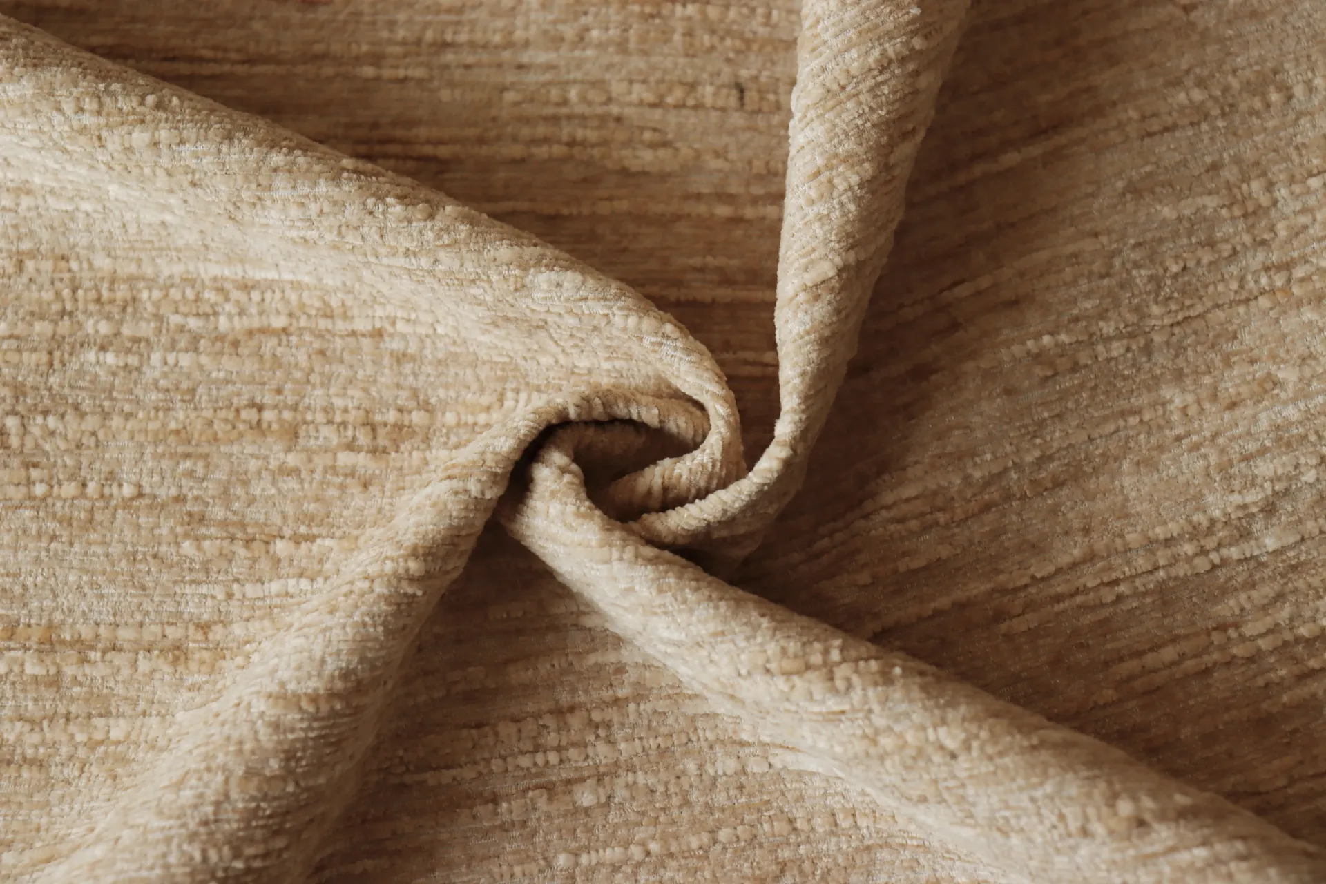 EVORA - CHENILLE WR COLLECTION (W145) BOOK 2840