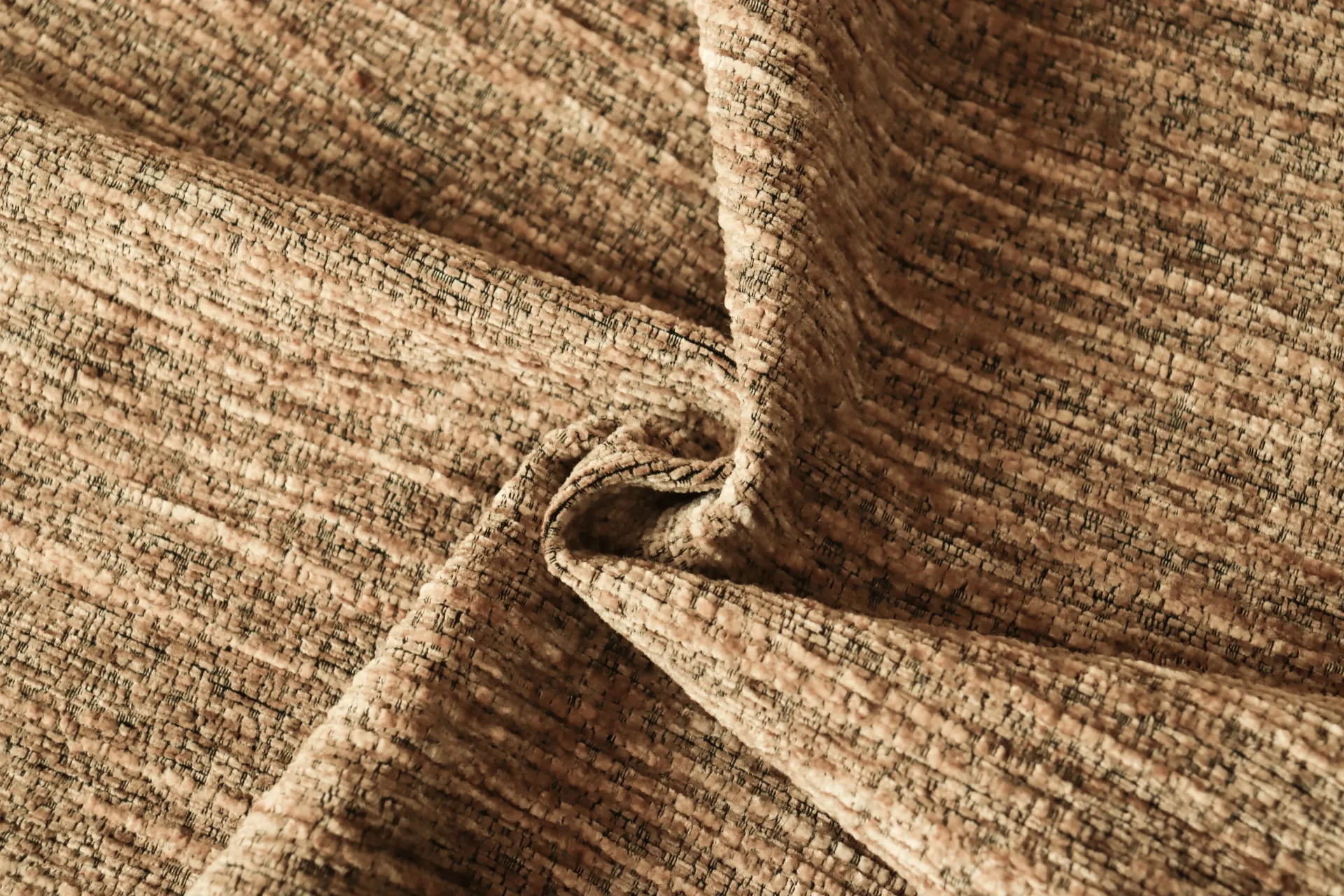 EVORA - CHENILLE WR COLLECTION (W145) BOOK 2840
