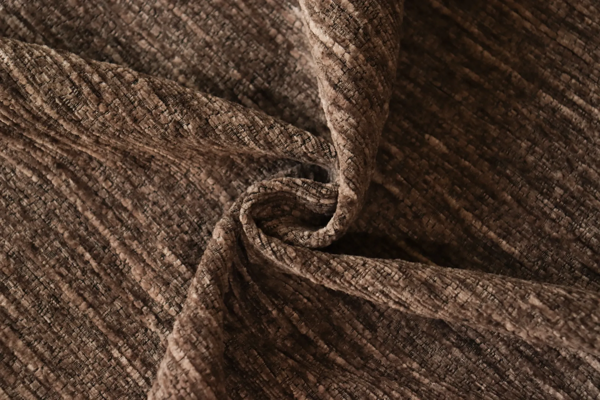 EVORA - CHENILLE WR COLLECTION (W145) BOOK 2840