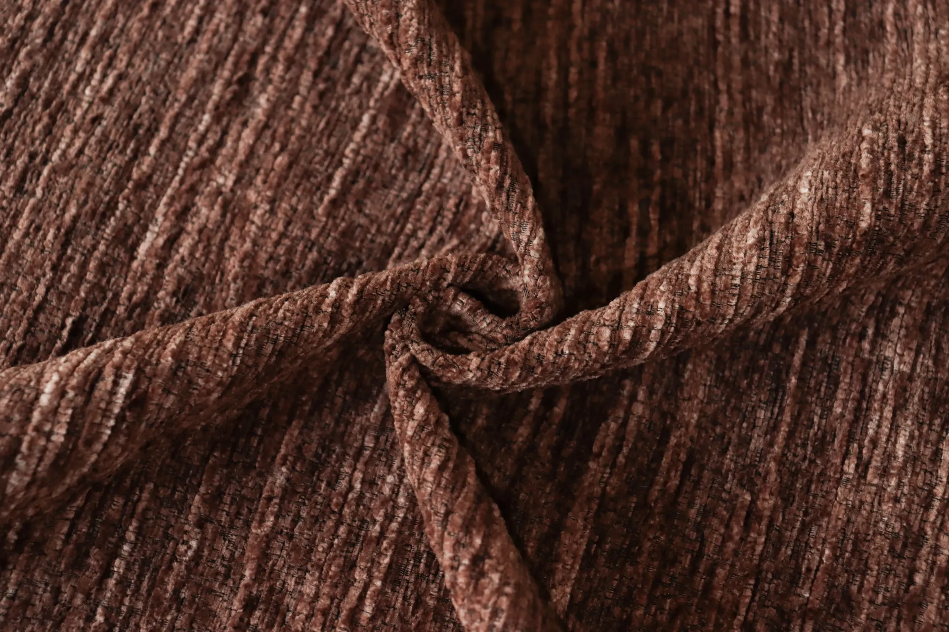 EVORA - CHENILLE WR COLLECTION (W145) BOOK 2840