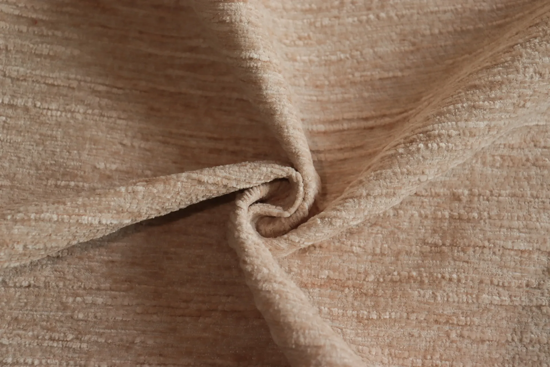 EVORA - CHENILLE WR COLLECTION (W145) BOOK 2840