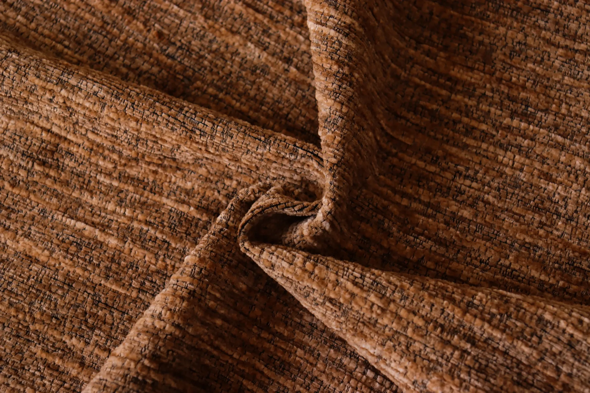EVORA - CHENILLE WR COLLECTION (W145) BOOK 2840