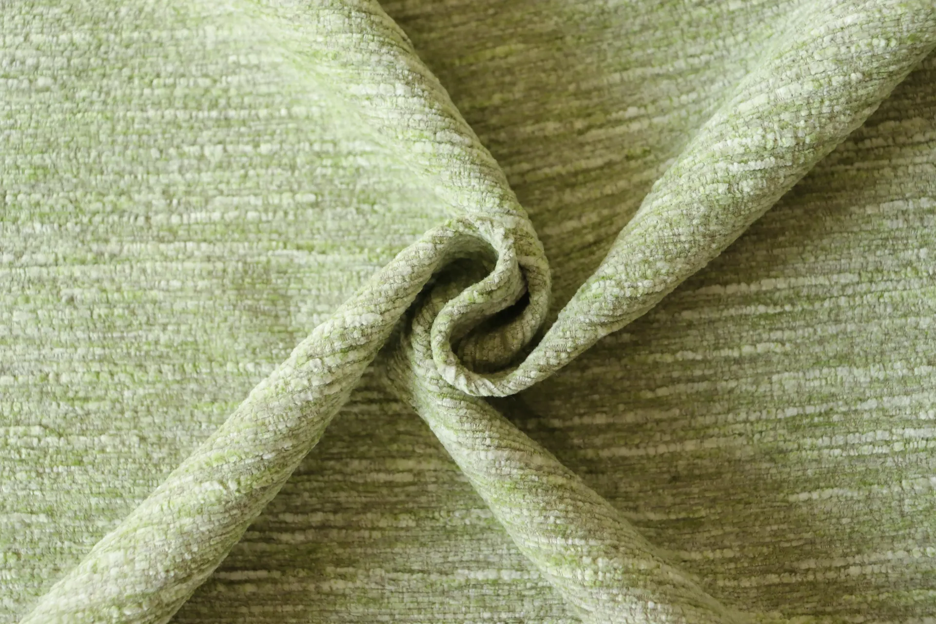 EVORA - CHENILLE WR COLLECTION (W145) BOOK 2840