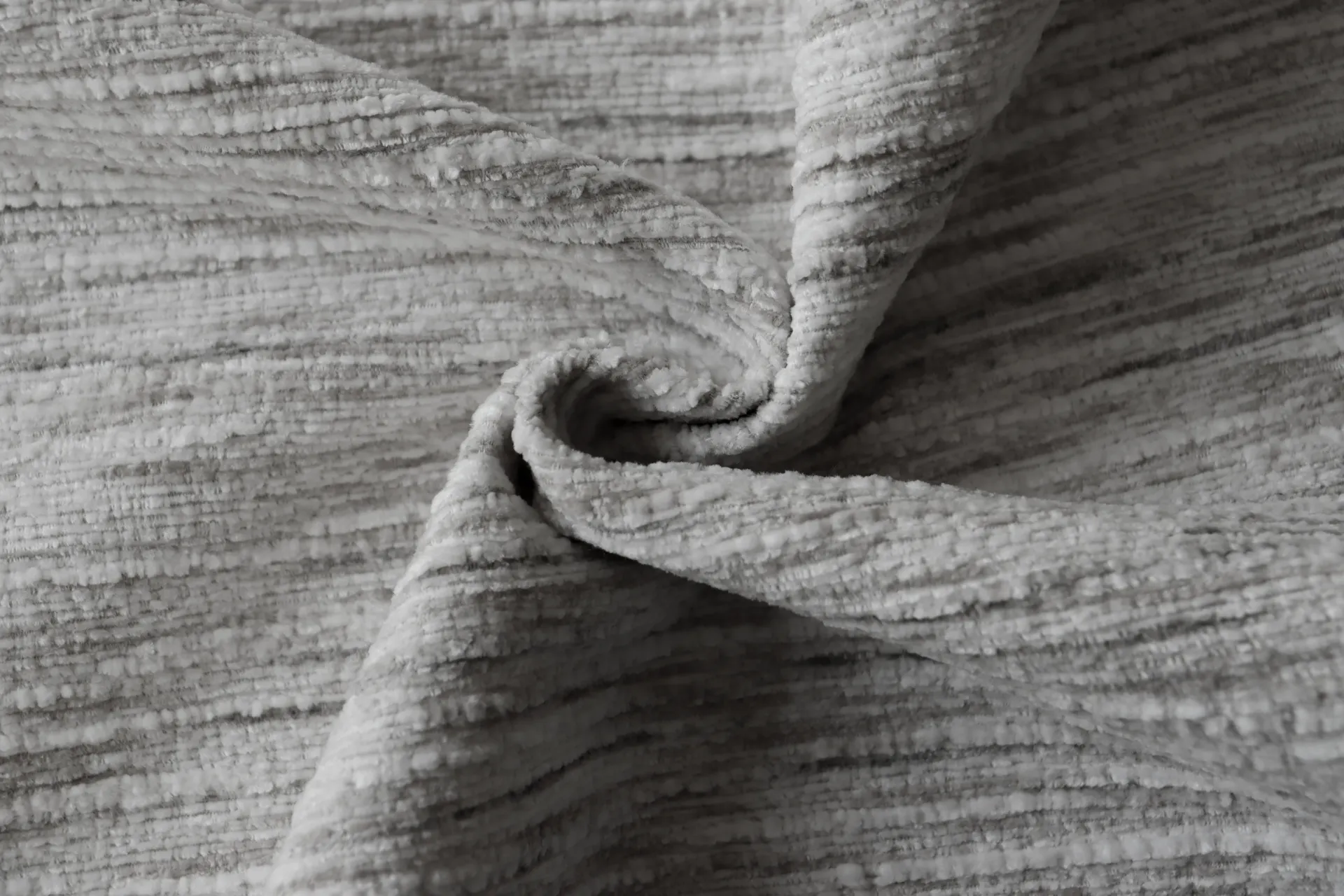 EVORA - CHENILLE WR COLLECTION (W145) BOOK 2840
