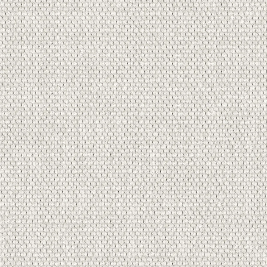 [2900-01] LAVAL - CHENILLE WR FABRIC (W145) BOOK 2900 (01)