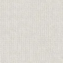 LAVAL - CHENILLE WR FABRIC (W145) BOOK 2900