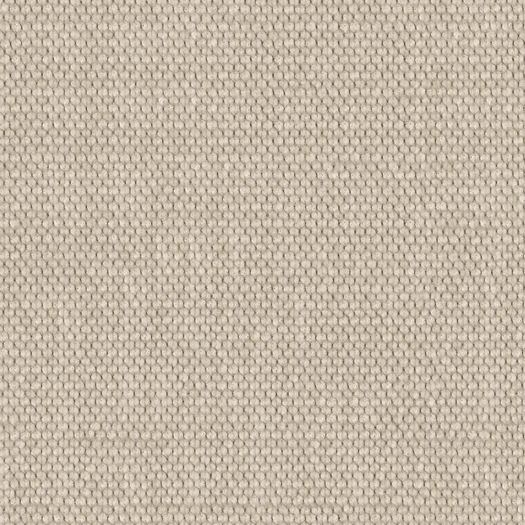 LAVAL - CHENILLE WR FABRIC (W145) BOOK 2900