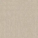 LAVAL - CHENILLE WR FABRIC (W145) BOOK 2900