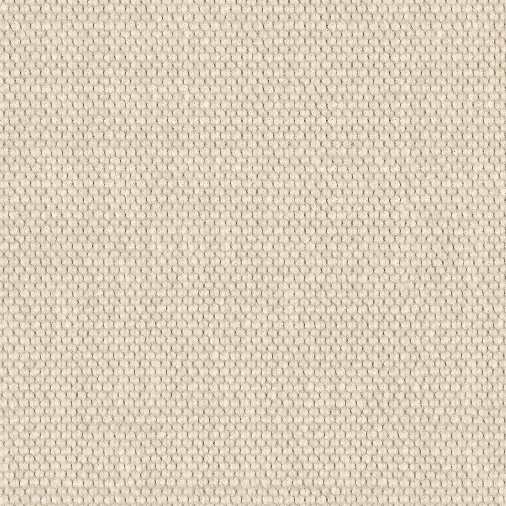LAVAL - CHENILLE WR FABRIC (W145) BOOK 2900