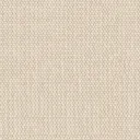 LAVAL - CHENILLE WR FABRIC (W145) BOOK 2900