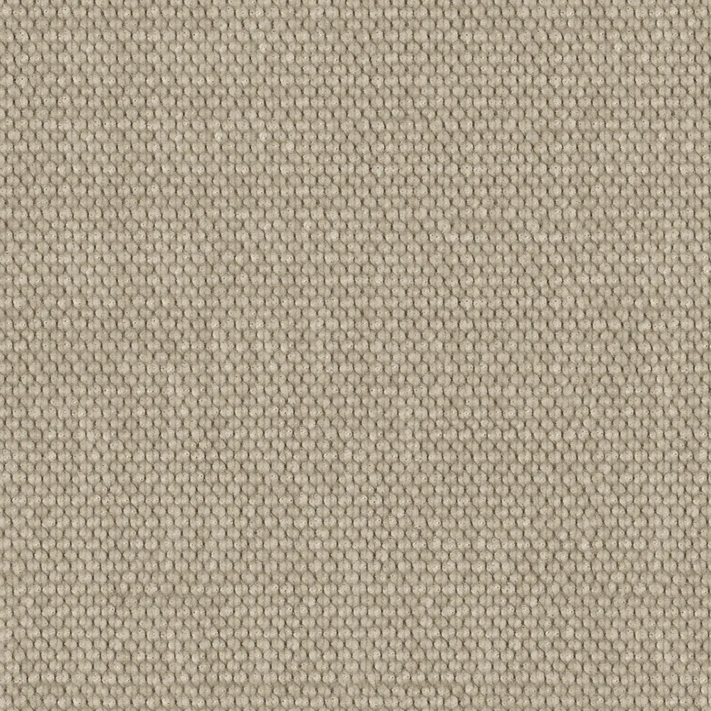 LAVAL - CHENILLE WR FABRIC (W145) BOOK 2900