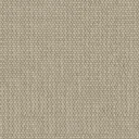 LAVAL - CHENILLE WR FABRIC (W145) BOOK 2900